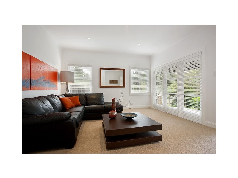 68  Kirkwood Street, Seaforth NSW 2092