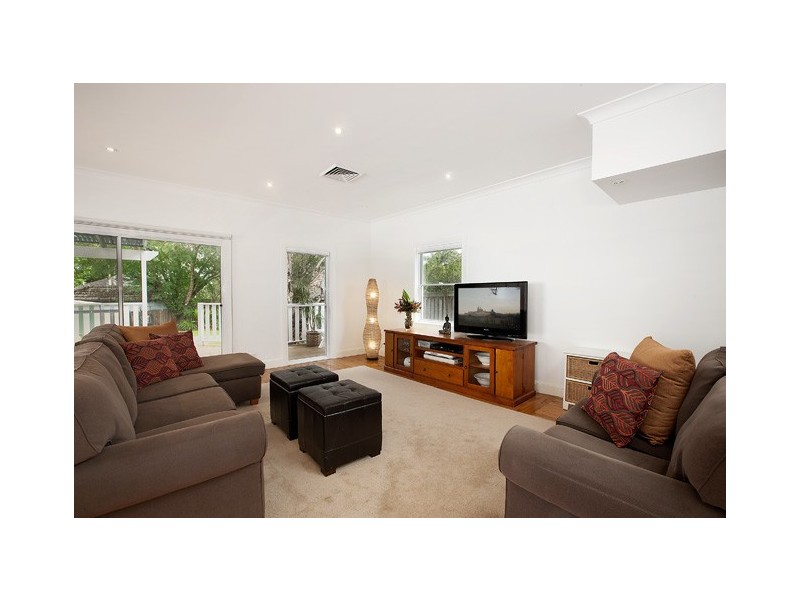 68  Kirkwood Street, Seaforth NSW 2092