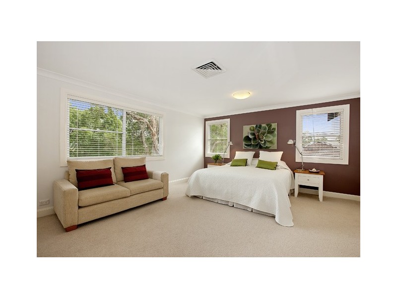 68  Kirkwood Street, Seaforth NSW 2092