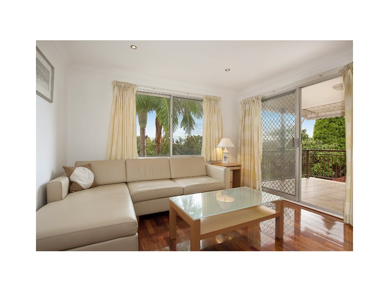 12 Frenchs Forest Road, Seaforth NSW 2092