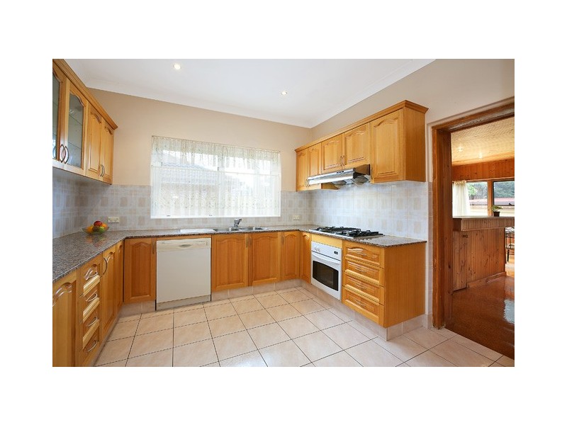 12 Frenchs Forest Road, Seaforth NSW 2092