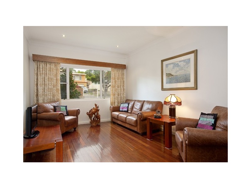 12 Frenchs Forest Road, Seaforth NSW 2092