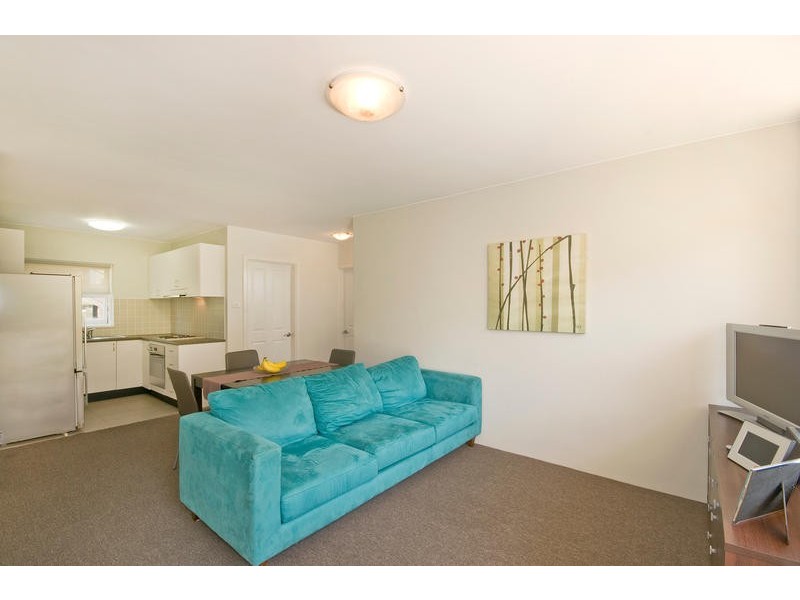 1/18  Rickard Street, Balgowlah NSW 2093