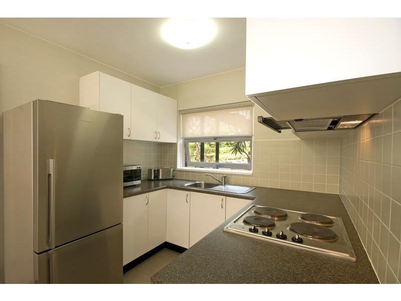 1/18  Rickard Street, Balgowlah NSW 2093