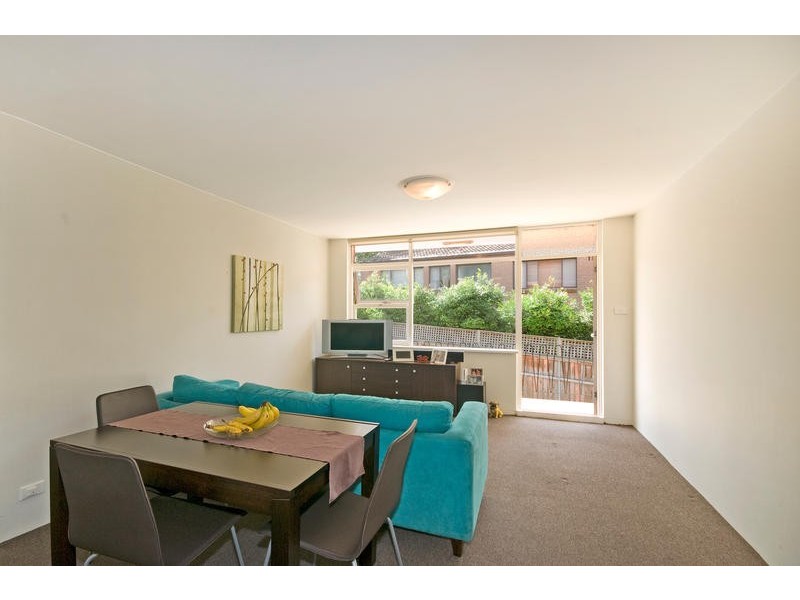 1/18  Rickard Street, Balgowlah NSW 2093