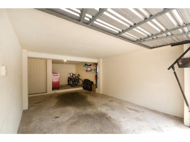 1/18  Rickard Street, Balgowlah NSW 2093