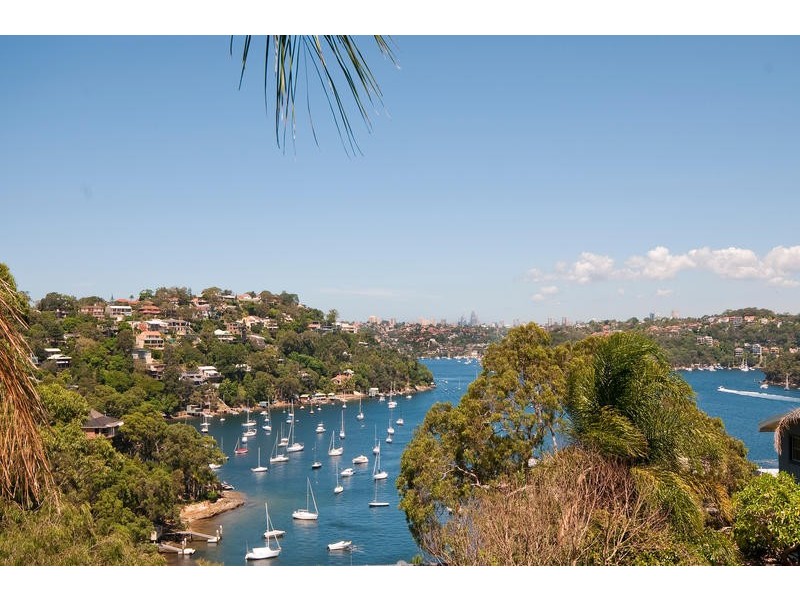 45 Gurney Crescent, Seaforth NSW 2092