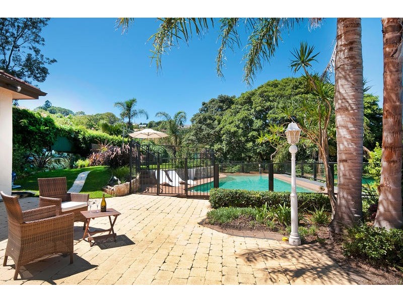 45 Gurney Crescent, Seaforth NSW 2092