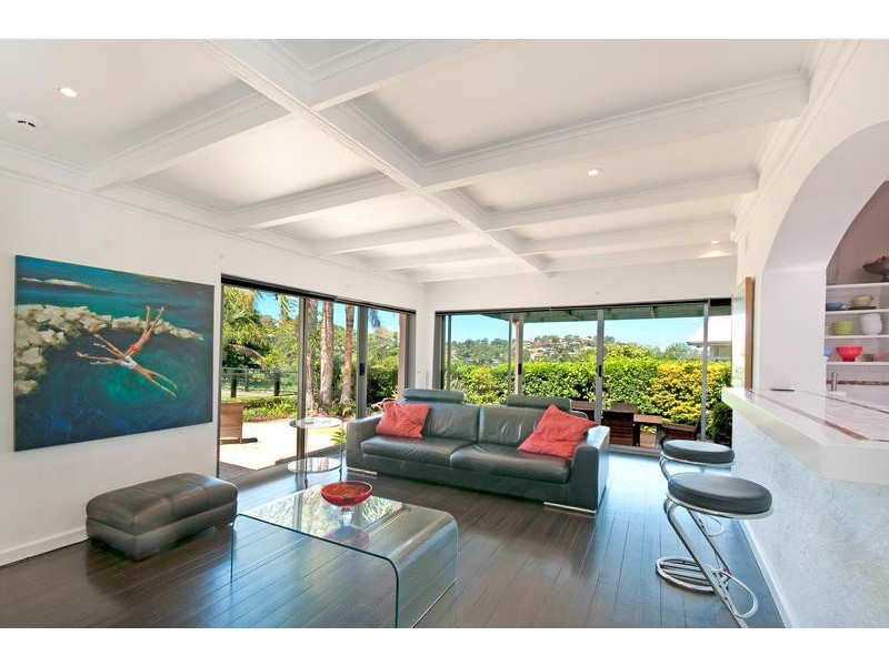 45 Gurney Crescent, Seaforth NSW 2092