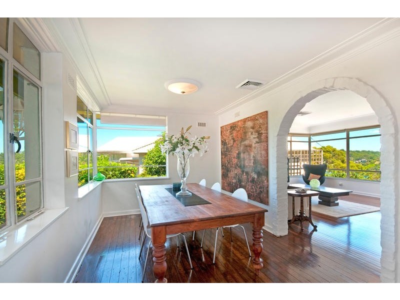 45 Gurney Crescent, Seaforth NSW 2092