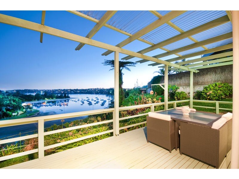 69 Peronne Avenue, Clontarf NSW 2093