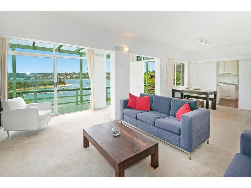 69 Peronne Avenue, Clontarf NSW 2093