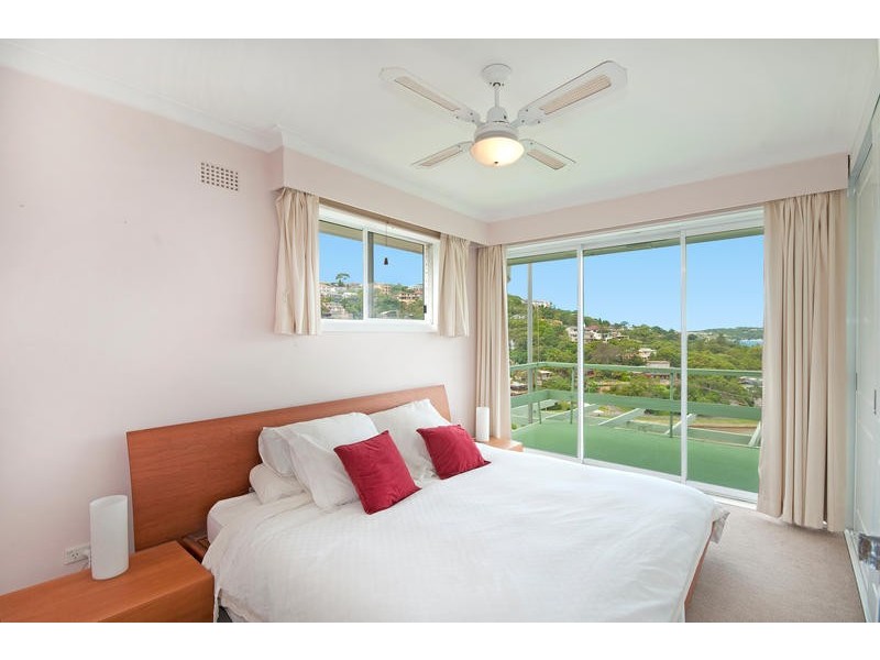 69 Peronne Avenue, Clontarf NSW 2093