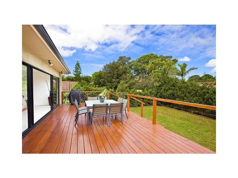 77 Macmillan Street, Seaforth NSW 2092