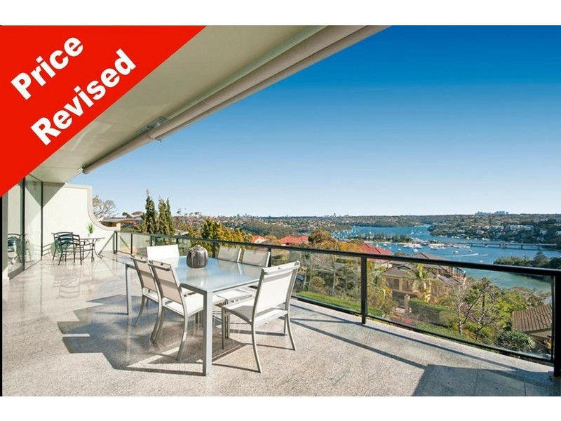 28 Gordon Street, Clontarf NSW 2093