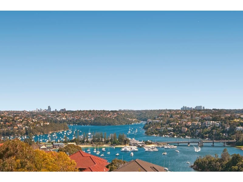 28 Gordon Street, Clontarf NSW 2093