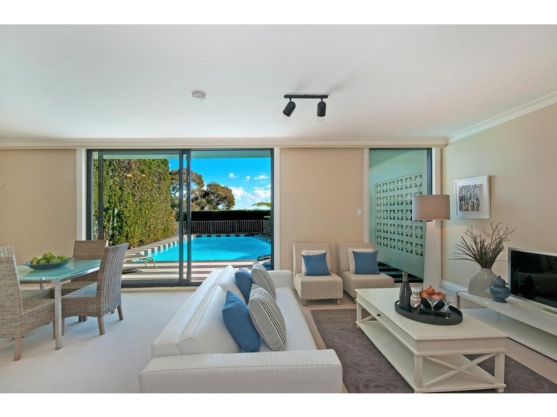 28 Gordon Street, Clontarf NSW 2093