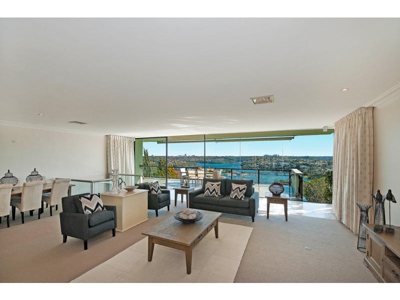 28 Gordon Street, Clontarf NSW 2093