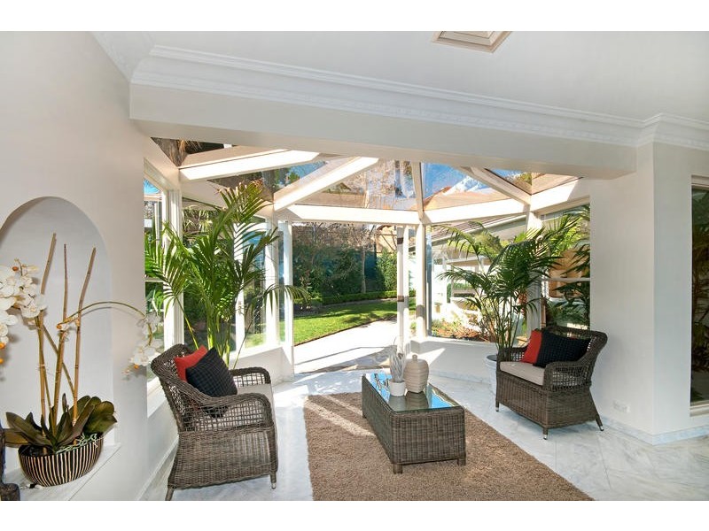 28 Gordon Street, Clontarf NSW 2093