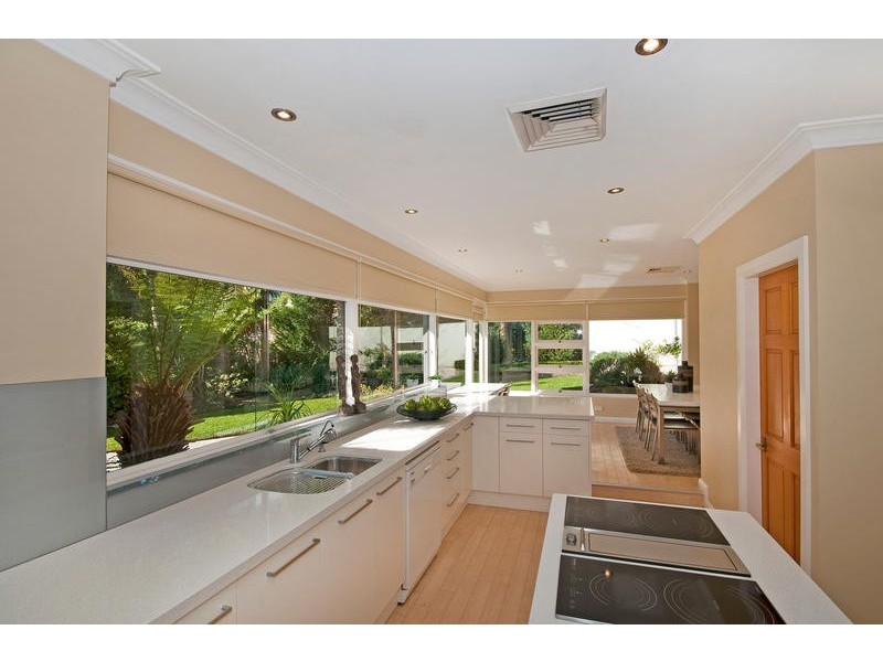 28 Gordon Street, Clontarf NSW 2093