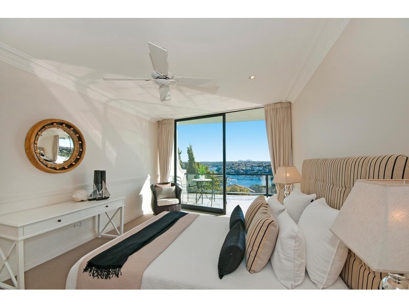 28 Gordon Street, Clontarf NSW 2093