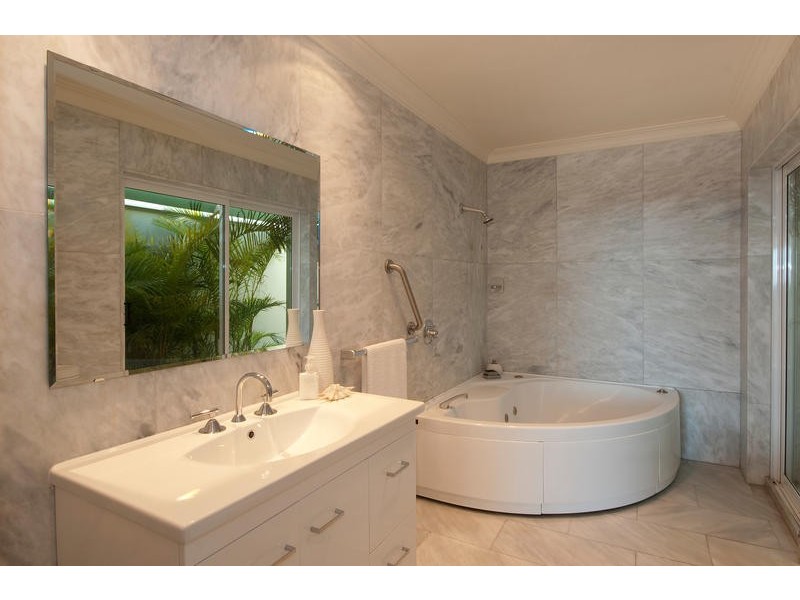 28 Gordon Street, Clontarf NSW 2093