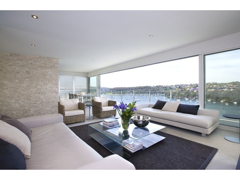 69 Seaforth Crescent, Seaforth NSW 2092