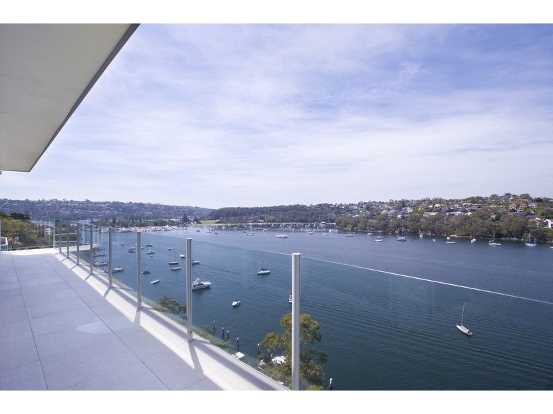 69 Seaforth Crescent, Seaforth NSW 2092