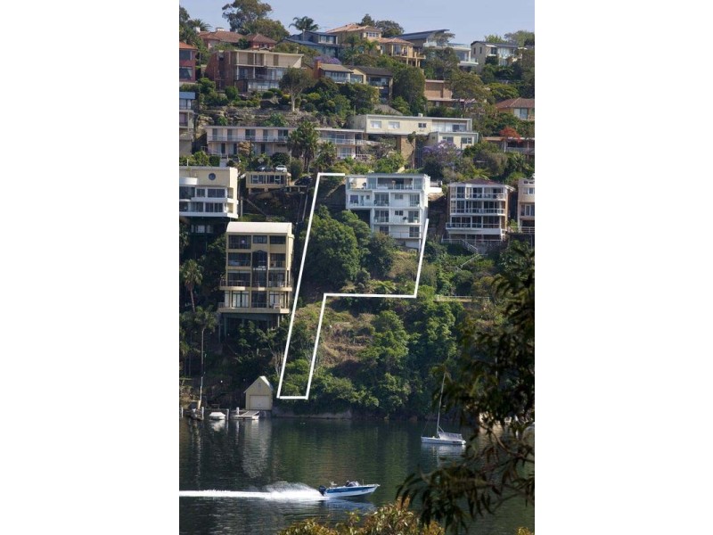 69 Seaforth Crescent, Seaforth NSW 2092