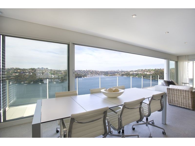 69 Seaforth Crescent, Seaforth NSW 2092