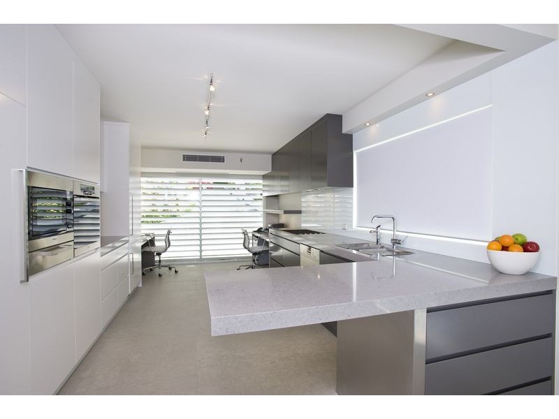 69 Seaforth Crescent, Seaforth NSW 2092