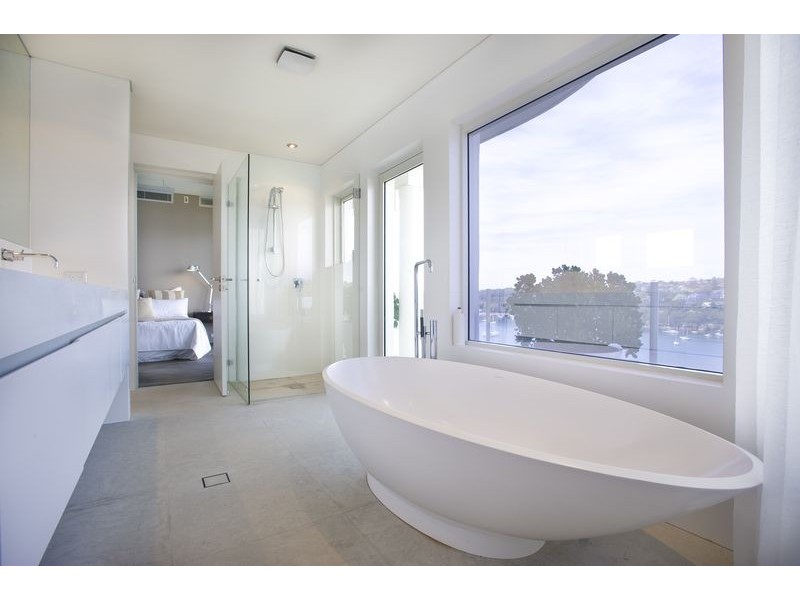 69 Seaforth Crescent, Seaforth NSW 2092