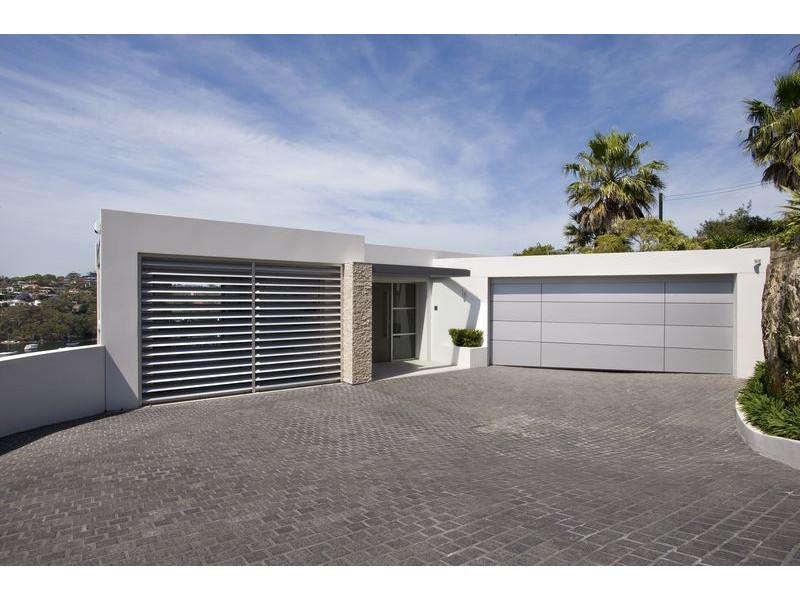 69 Seaforth Crescent, Seaforth NSW 2092