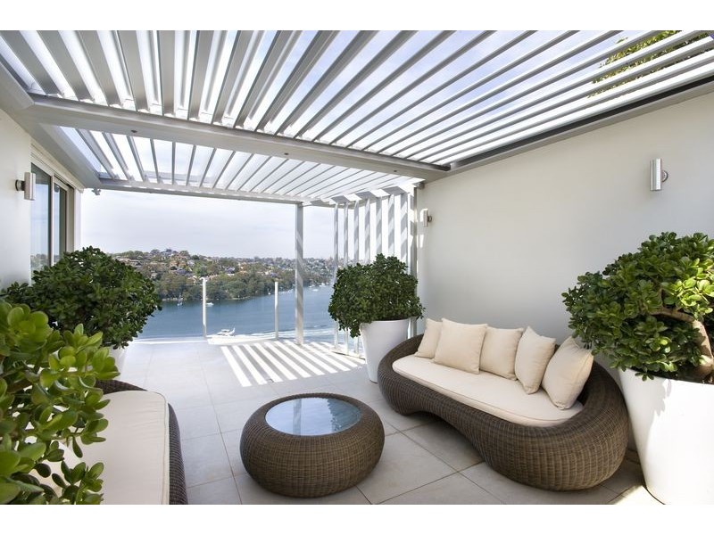 69 Seaforth Crescent, Seaforth NSW 2092