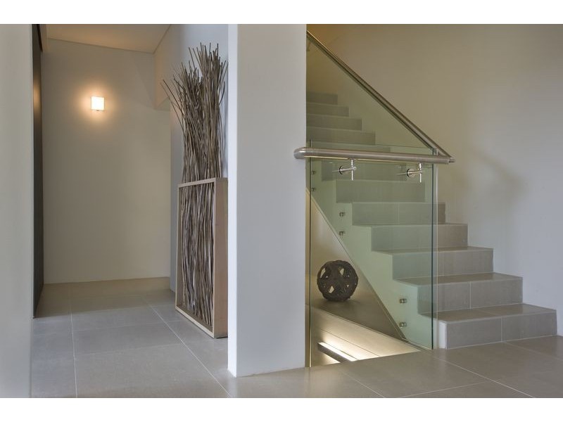 69 Seaforth Crescent, Seaforth NSW 2092