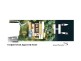 67 Seaforth Crescent, Seaforth NSW 2092