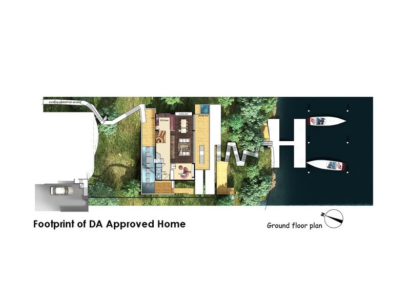 67 Seaforth Crescent, Seaforth NSW 2092