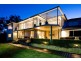 22 Abingdon Street, North Balgowlah NSW 2093