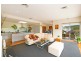 22 Abingdon Street, North Balgowlah NSW 2093