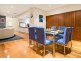 22 Abingdon Street, North Balgowlah NSW 2093