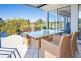 22 Abingdon Street, North Balgowlah NSW 2093