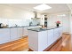 22 Abingdon Street, North Balgowlah NSW 2093