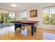 22 Abingdon Street, North Balgowlah NSW 2093