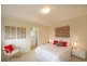 22 Abingdon Street, North Balgowlah NSW 2093