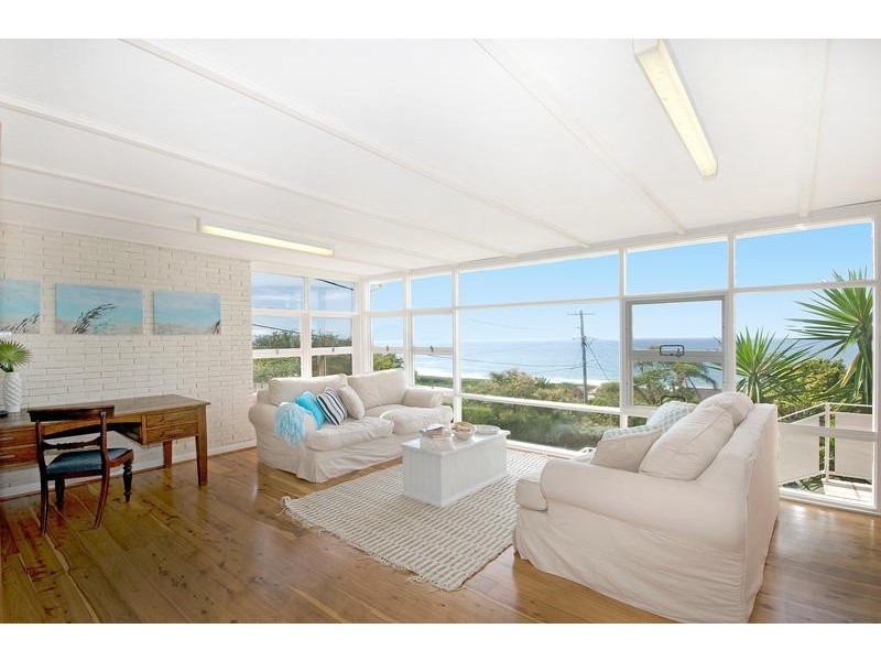 22 Lancaster Crescent, Collaroy NSW 2097