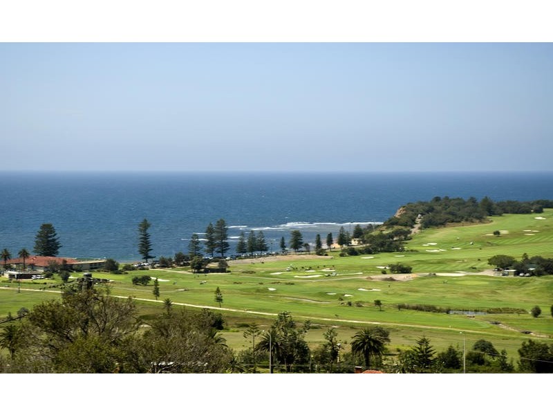 22 Lancaster Crescent, Collaroy NSW 2097