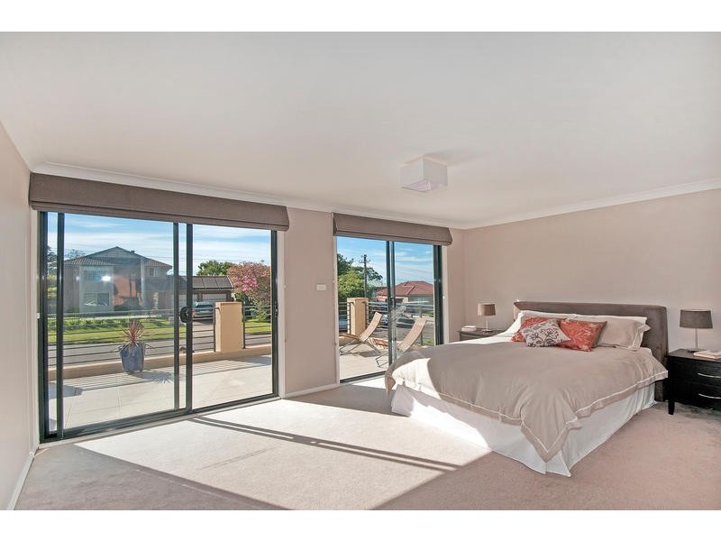 6 Eurella Avenue, North Balgowlah NSW 2093