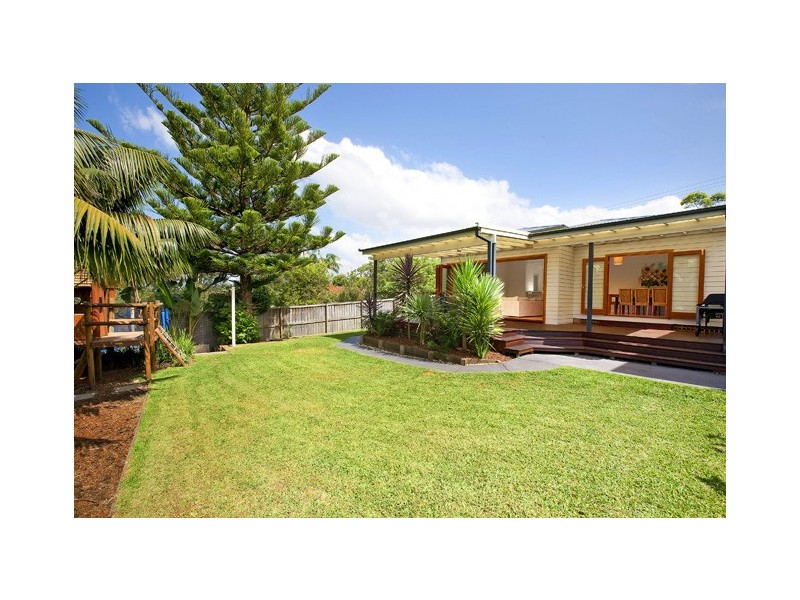 39 Bangaroo Street, North Balgowlah NSW 2093