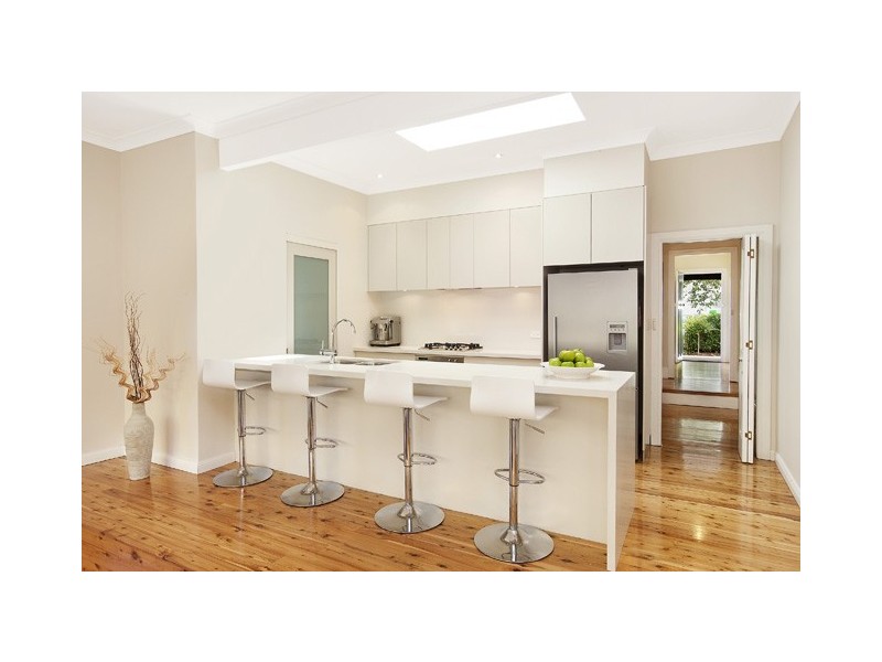 39 Bangaroo Street, North Balgowlah NSW 2093