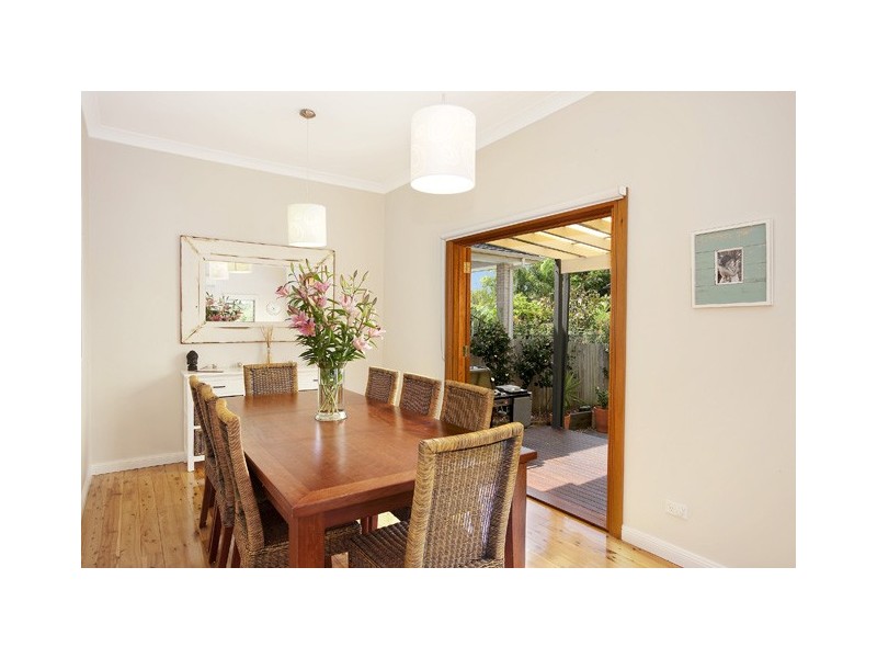 39 Bangaroo Street, North Balgowlah NSW 2093